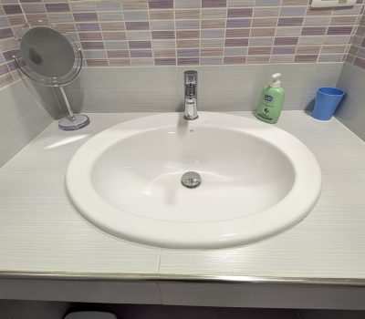 PXL_20250610_164856465