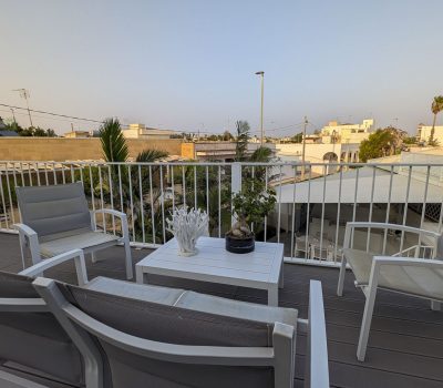 PXL_20250610_170200152