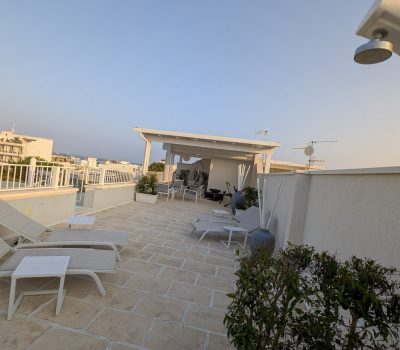 PXL_20250610_170430525