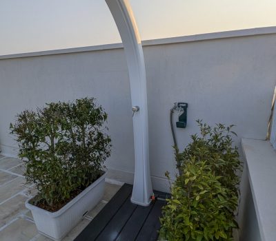 PXL_20250610_170437126