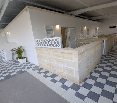 PXL_20250610_172118946