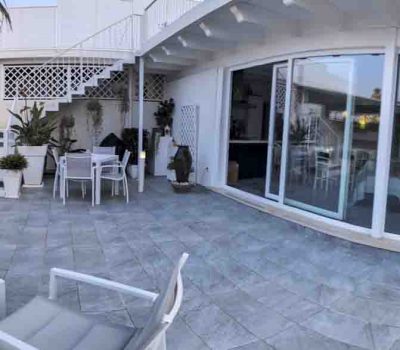 PXL_20250610_172737004.PANO