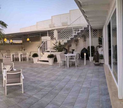 PXL_20250610_172754984.PANO